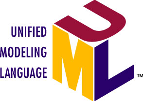Logo de UML